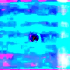 PAPER BAG (PROD. FRANKIE FICKLE)