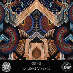 vaulted Visions