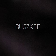 BUGZKIE - My Way (Trap Remix)