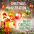Artwork for I'll Be Home For Christmas