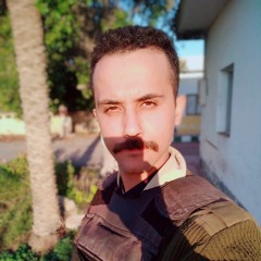 Yomy2021