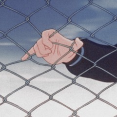 people watching - conan gray (slowed + reverb) but you're alone on a roof in a city