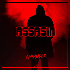 Funkhauser - Assasin