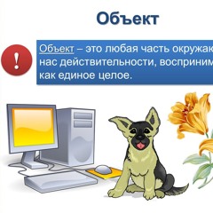 Свага