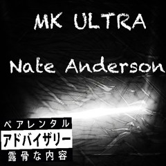 MK Ultra : butterfly effect