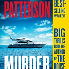 download KINDLE 📧 Murder in Paradise by  James Patterson EBOOK EPUB KINDLE PDF