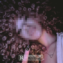 Is You Ready Prod Solodolo