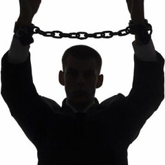 Break Free by DjsoFUNky (Jeff Burk)
