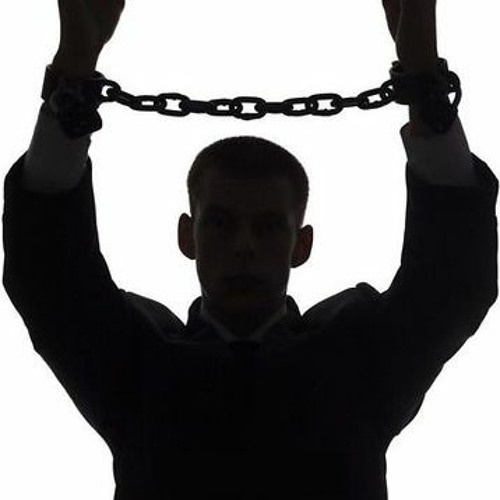 Break Free by DjsoFUNky (Jeff Burk)