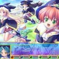Sayako - ᏉᏗᏝᏬᏗᏰᏝᏋ ᏉᏗᏝᏋᏁᏖᎥᏁᏋ, ᏇᏗᏒᎷᏖᏂ ᏖᎧ ᎩᎧᏬ ✦BLISSFUL✦
