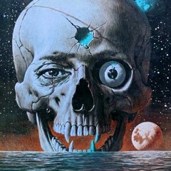 516