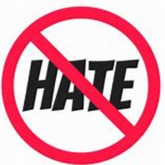 stop hating prod exshovv