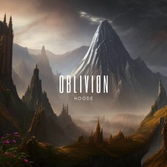 Oblivion {FREE DL}