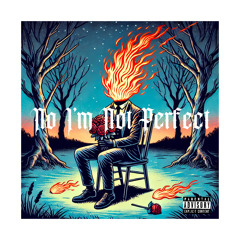 No Im Not Perfect