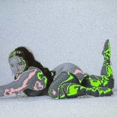 BELLA OFFICIAL REMIX - prod teo'ma