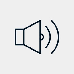 Disappointment - Sound Effect (HD)