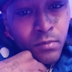 Copy of Copy of Astarr3 PICKS