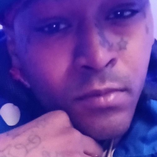 Copy of Copy of Astarr3 PICKS