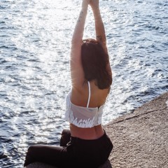 Hotbling (Drake) - Evah & Charman