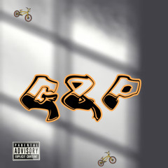 Syrfffn - G&P (prod. Rollie)