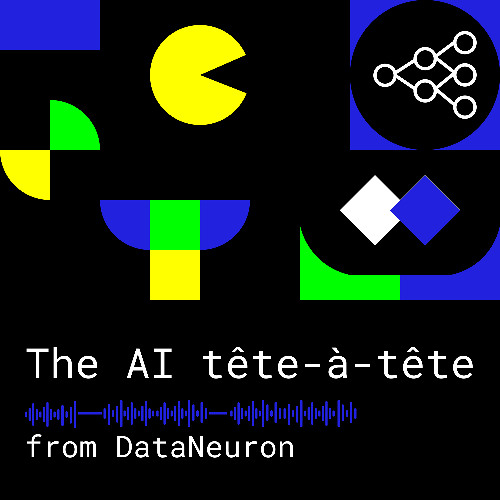 People + GenAI: The Advisor’s Playbook for Enterprise AI