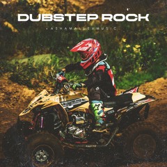 Dubstep Rock - Powerful and Extreme Driving Background Music Instrumental (FREE DOWNLOAD)