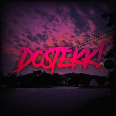 DosTekk! - Lovely Bastards (FunTrack)