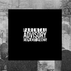 Screamin'bois - Ki James Ft. TOOPERPLEX ( Prod. By 8IGHTHUNDR8D )