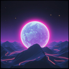 Supernova Reverie