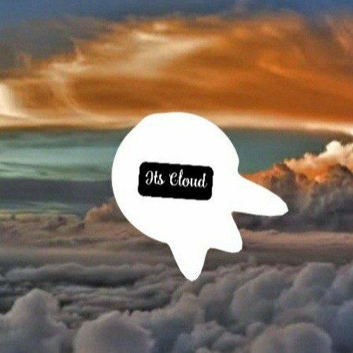 Cloud.mp3