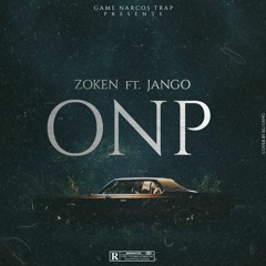 ONP (Feat. Jango)