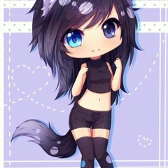 aphmau (mxdy)