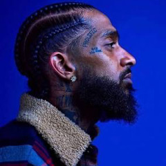 HUSSLE