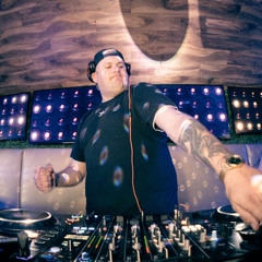 KEVLAR LIVE AT THE WOLF 5_25_25