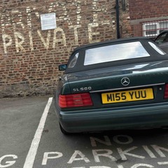 HAND IT OV3R (prod. centrlx)