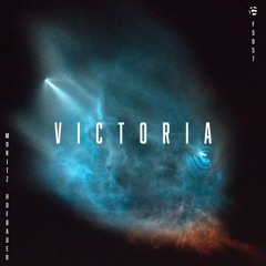 Moritz Hofbauer - Victoria (Extended Version)