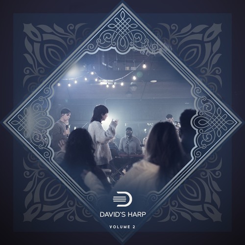 Miracles (Spontaneous) (Live)