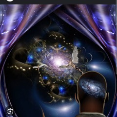 Dolo Mode (Sheesh!!).mp3