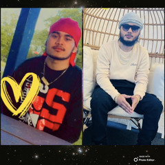 kose mojen kosapw nikiti 🥀🕊️