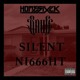 on Homesixck &amp; Snuff - Silent Ni666ht