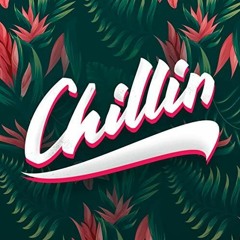 whytier - chillin with kev prod icu132 kevin