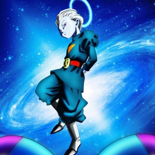 Stream Grand priest Daishinkan :Theme.mp3 by jay jay | Listen online for  free on SoundCloud