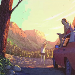 Lofi_Jaa.mp3