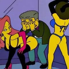 Worst Ways (JOHNNY NAMI & JOVAIN X RTX PESO)