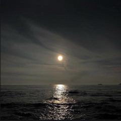 جـرحٰ كـبٰيِر . . . ⁩