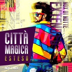 Città Magica (Extended Version)