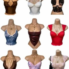 twenty bands n guns🫀