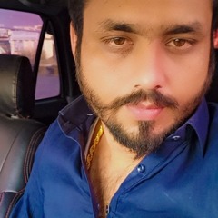 Fly_high _remix Dj sohail.🃏🎲🃏