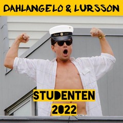 Studenten 2022