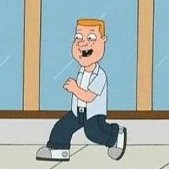 Sneakers O' Toole (Family Guy) - Trap Remix Spoon Dice Remix